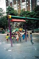 RP06 .jpg